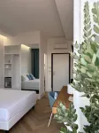 Kairos Tropea