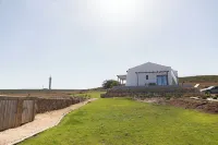 Casa Nook Sagres -  Holiday Villas