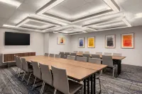 Holiday Inn Express & Suites HAWTHORNE - ELMSFORD NORTH Hôtels à : Mount Kisco