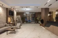 Modena Resort Spa & Wellness Zlatibor