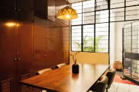 Casa Sabina - Homestays