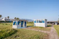 Costa Angela - Kylpylä