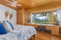 Panorama Vacation Home by Estes Park Homes 6 Bedroom Home by RedAwning