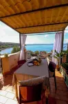 Domus Angularia. Nuova gestione!!! Hotel a Anguillara Sabazia