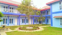 Kenari Residence