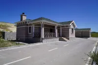 Green Village Hotel and Spa