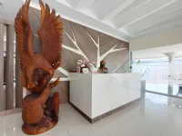 Riad Hotel