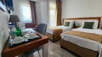 Karden Otel