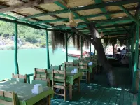 Hotel Riverside