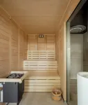 Hotel Boutique Mirador de Deyo - Spa