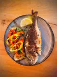 Valza Boutique Hotel - breakfast