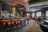 Best Western Cold Lake Inn - 4-Star