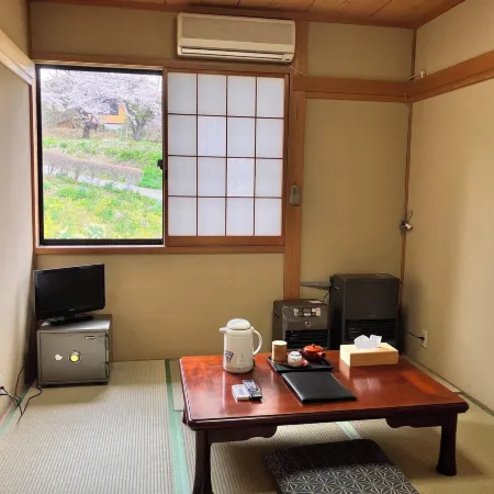 Sasanoyu