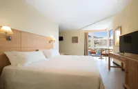 Dom Pedro Madeira Hotels in Santa Cruz