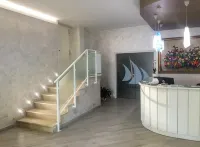 Hotel Il Veliero