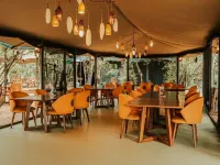 Soroi Luxury Migration Camp Hotels in Mara