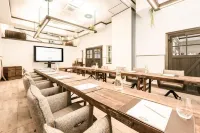 Farmhouse No. 50 Hotel a Lengerich