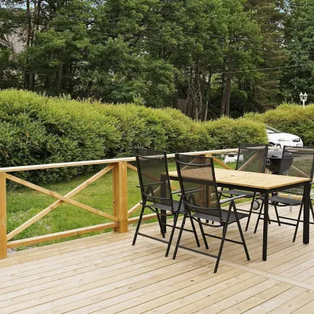 Holiday Home in Kållekärr