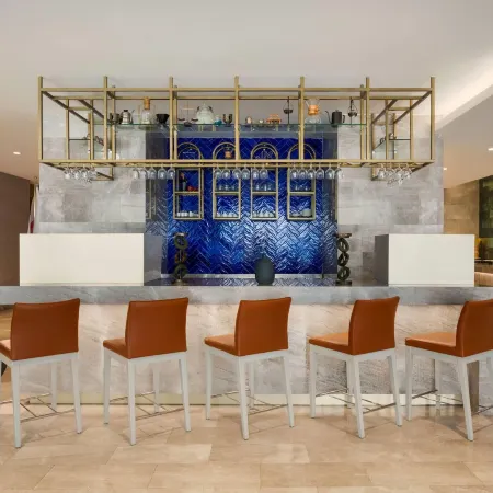 Ramada Encore by Wyndham Konya Karatay