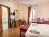 Sottoassisi - Guest House Hotels in Assisi