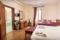 Sottoassisi - Guest House