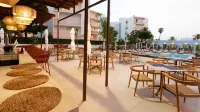 Hotel Indigo Gandia - Beach by IHG