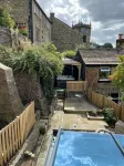 Holmfirth Hideout