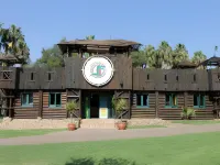 Sun City Hotel and Casino