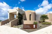 Coral Estate Luxury Resort - Spa