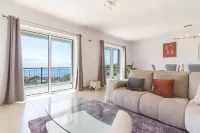 Palm Paradise by Atlantic Holiday