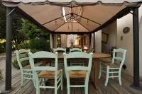 La Castellana near Treviso Venice and Prosecco Hill Hotel di Cimadolmo