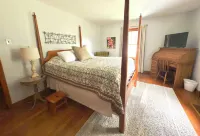 2 Bedroom, Game Room, Fall Bonfires