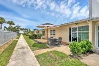 Siesta Key Jamaica Royale Retreat Hotel a Siesta Key