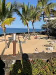 Casa De Emdeko Condo w/ Pool A/C & Ocean Views - Havudsigt
