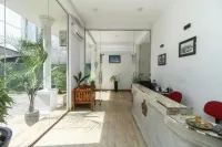 Kings Gate Airport Transit Hotel Hotels in Katunayaka