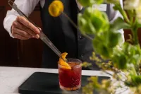 NH คอลเลกชั่น ฟิเรนเซ ปอร์ตา รอสซา