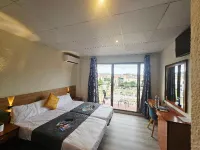 Hotel Mar I Sol Hotels in Pineda De Mar