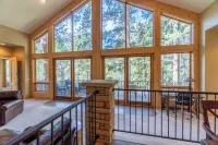 River Bend on Fall River - Riverfront property!