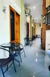 Dzikry Guest House Syariah