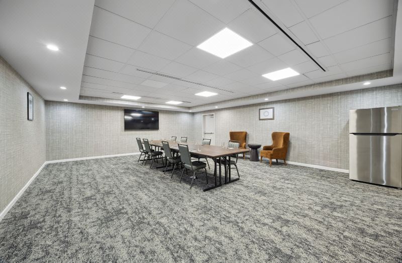 Staybridge Suites Sacramento - Woodland by IHG photo 4
