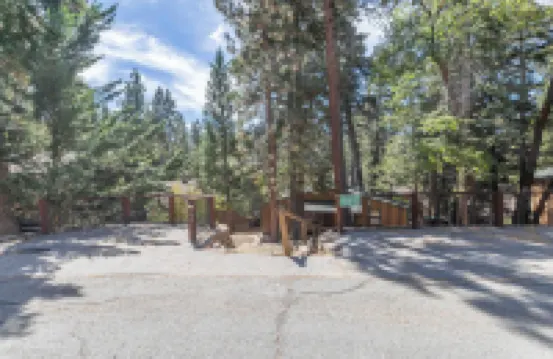 True Big Bear Lake Cabin with jacuzzi