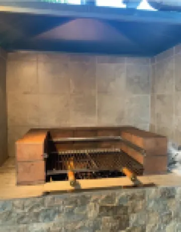 Casita tres mares!! Custom Home With private  Pool, Outdoor Grill, Easy Beach Wa