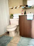 Ocean/Marina view condo “Isleta” in Fajardo PR