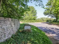 The Farmhouse Kitchen Hotels in Wath