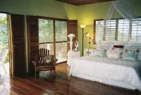 Paradise. Privacy, Priceless.  DONT MISS THIS!! Just Read Our Reviews & BK 2day! Hotels in 