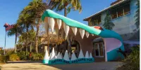 Voco Kissimmee Orlando by IHG Hotels in Four Corners