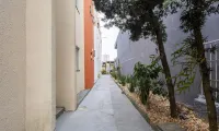 Comfort and Convenience in Downtown Itajai - CAR فنادق في إتاخايي