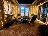 THE 806 - Sleeps 14+ - Perfect for BIG Groups