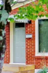 Townside Nook: 2-Blocks to Downtown Sparta