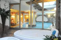 Hotel Helvetia